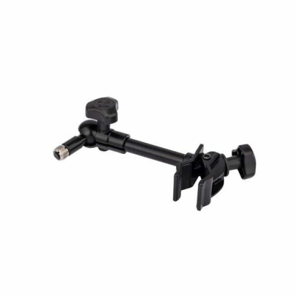 HERCULES IT HCDG-137B MOUNT MULTI-MICROFONO
