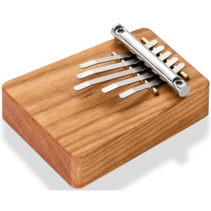 HOKEMA B5 KALIMBA F-MOLL 440HZ