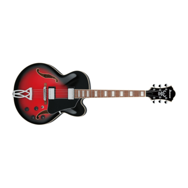 IBANEZ AF75 TRS