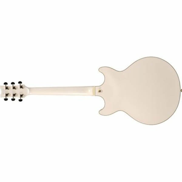 IBANEZ AMH90-IV