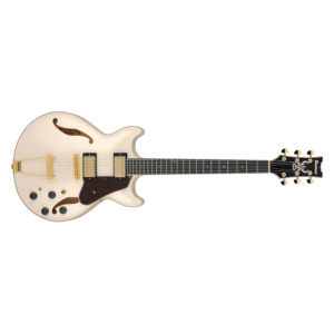 IBANEZ AMH90-IV