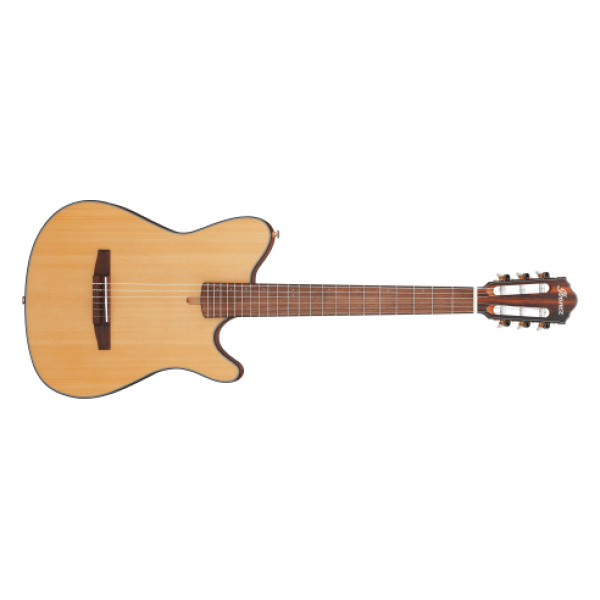 IBANEZ FRH10N-NTF