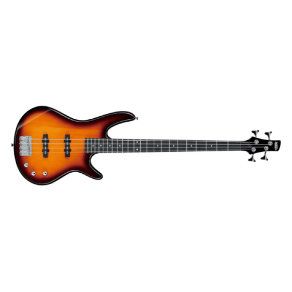 IBANEZ GSR180-BS