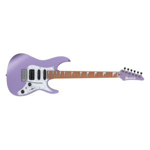 IBANEZ MAR10-LMM