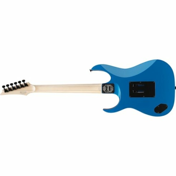 IBANEZ RG550-EB