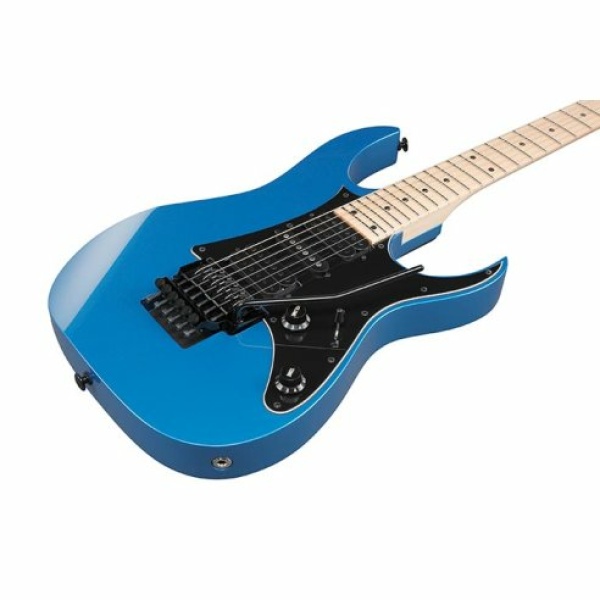 IBANEZ RG550-EB