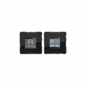 Icon AirMic Solo - Sistema microfonico wireless