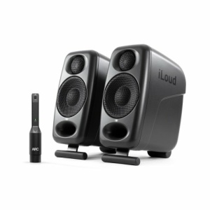 IK MULTIMEDIA iLOUD MM PRO
