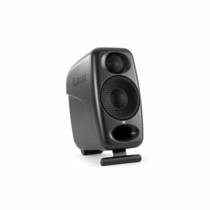 IK Multimedia iLoud MM PRO - Monitor reference singolo