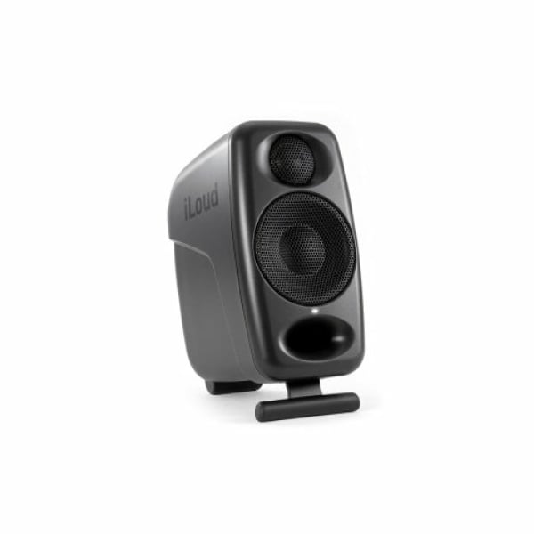 IK Multimedia iLoud MM PRO - Monitor reference singolo