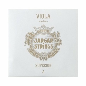 JARGAR ITALIA LA SUPERIOR BLUE MEDIUM PER VIOLA CON PALLINO JA2101B