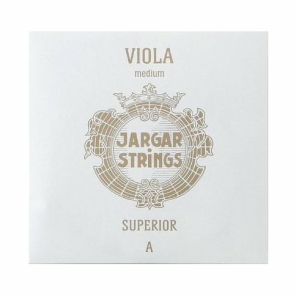 JARGAR ITALIA LA SUPERIOR BLUE MEDIUM PER VIOLA CON PALLINO JA2101B