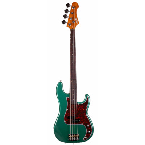 JET JPB-300 SG R