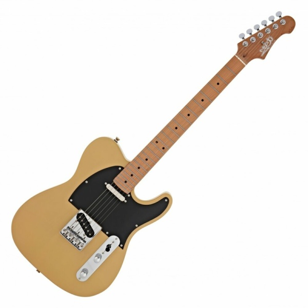 JET JT-350 BSC