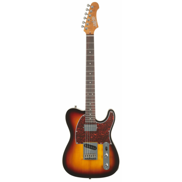 JET JT-350 SB R