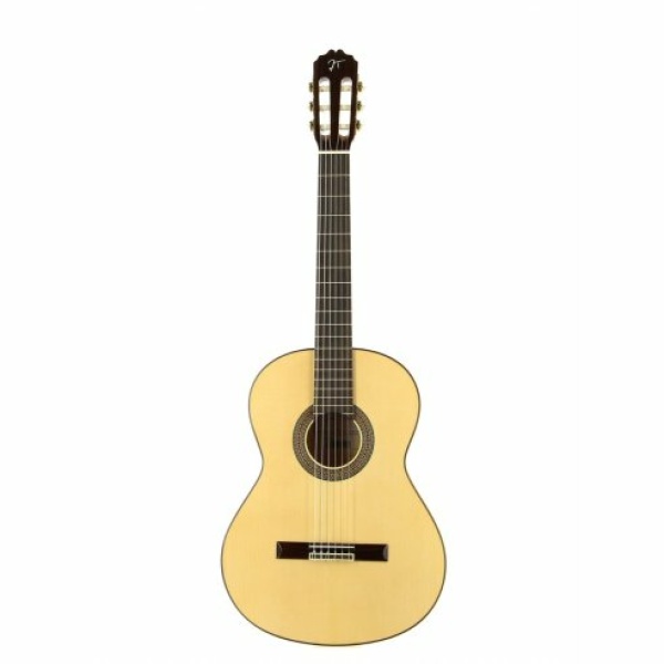 JOSE TORRES JTF-30