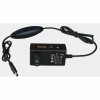 JOYO JP-03 MULTI POWER SUPPLY