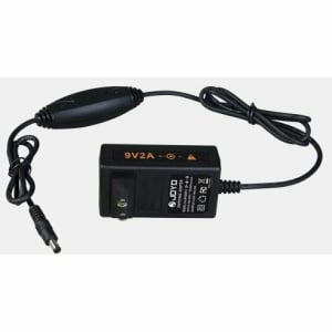 JOYO JP-03 MULTI POWER SUPPLY