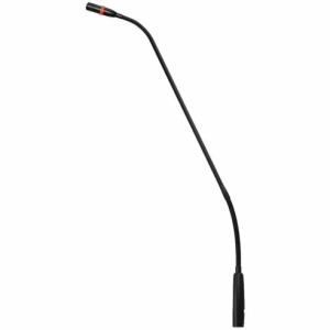 JTS GM-5218L GOOSENECK 18''SUPERCARDIOIDE