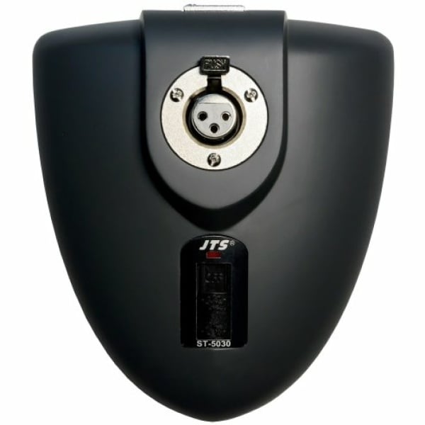 JTS ST-5030I BASE MICROFONICA XLR