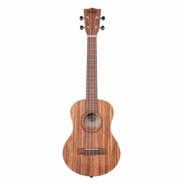 Kala KA-TEAK-T - Ukulele tenore Teak