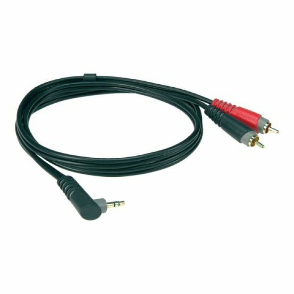 KLOTZ AY7A0200
