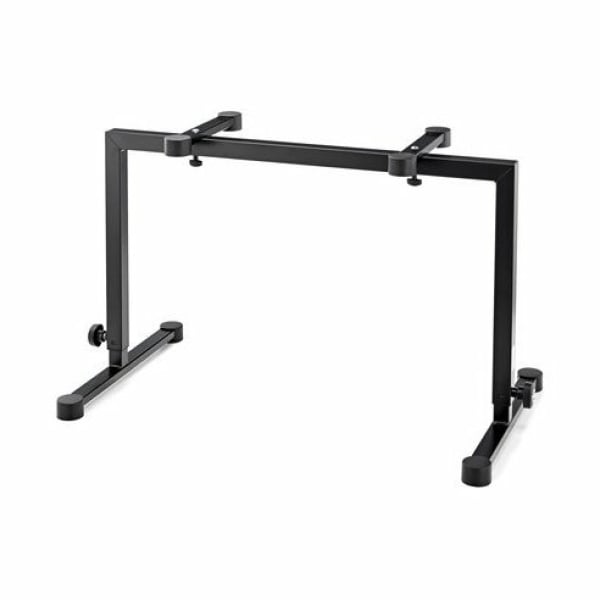 K&M 18810-55 SUPPORTO PER TASTIERA