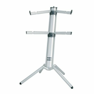 K&M 18860-000-30 ALLUMINIO SUPPORTO SPIDER PRO