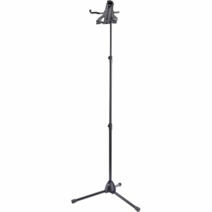 K&M 19775-300-55 TABLET PC STAND
