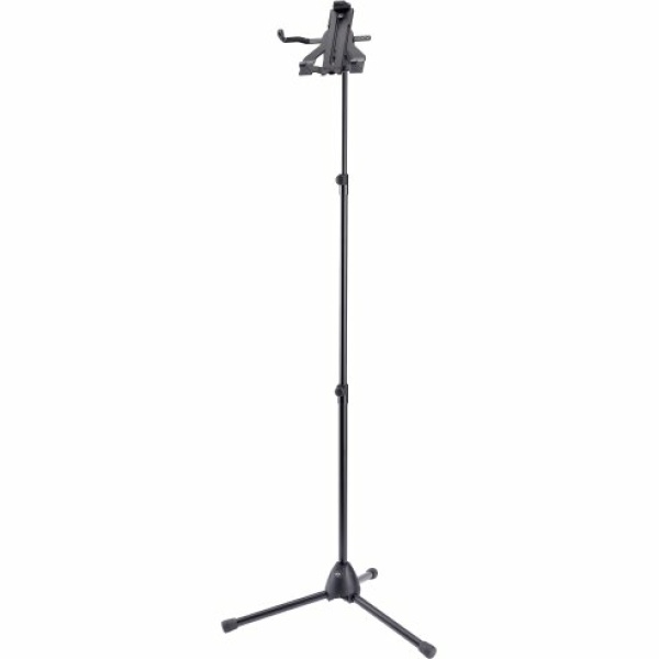 K&M 19775-300-55 TABLET PC STAND