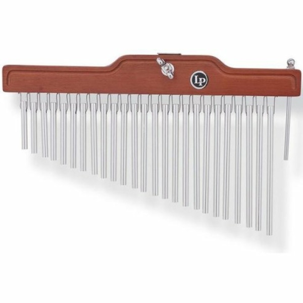 LP 449C BAR CHIMES 25 BARRE SERIE CONCERT