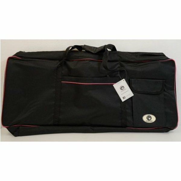 LUCKY MUSIC BAG KB10-92X36X12