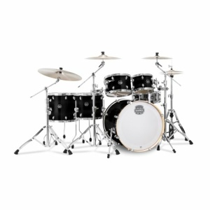 MAPEX IT LTAR628SFUPB ARMORY LIMITED PIANO BLACK