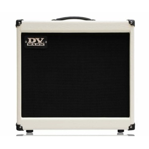 DV Mark Jazz 12 Combo