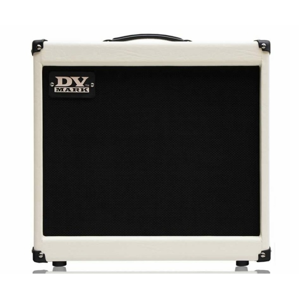 DV Mark Jazz 12 Combo