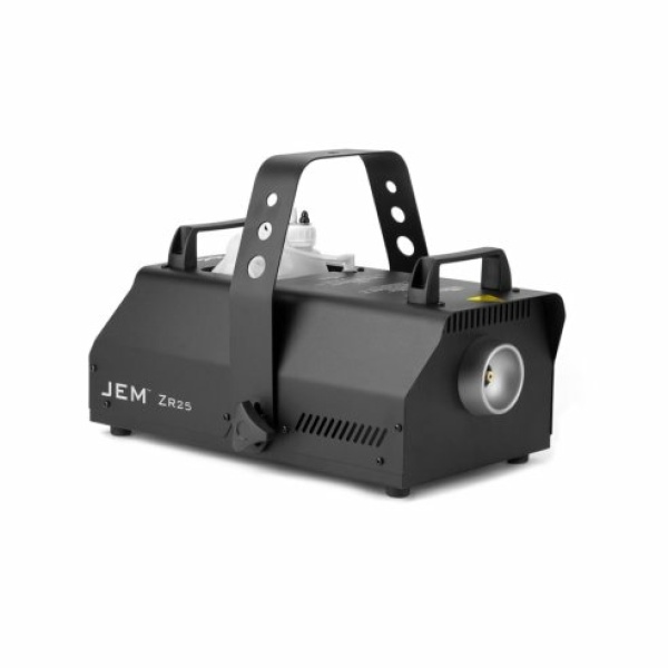 MARTIN JEM ZR25.