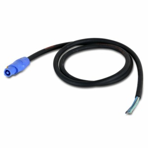 MARTIN Power in cable OPEN-POWCON 1
