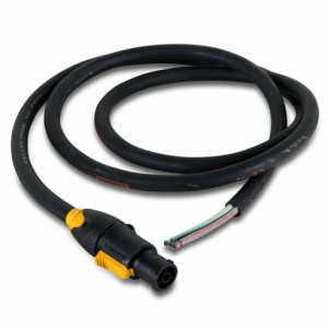 MARTIN Power in cable OPEN-TRUE1 1