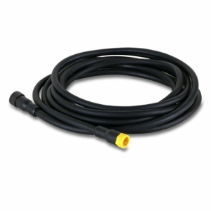 MARTIN Power+data ext cable 8-pin 5m.