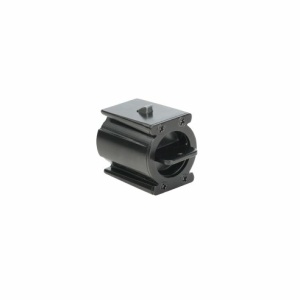 MARTIN VDO Atomic couplers (10 pcs).