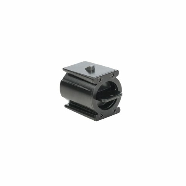 MARTIN VDO Atomic couplers (10 pcs).