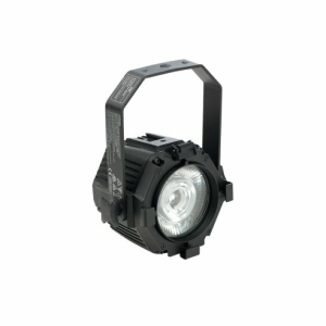 MARTIN VDO Atomic Dot CLD.