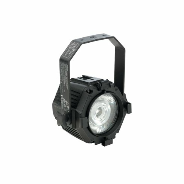 MARTIN VDO Atomic Dot CLD.