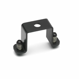 MARTIN VDO Sceptron/Fatron sliding brackets (10 pcs).