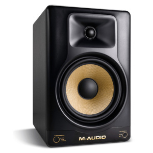 M-Audio Forty Eighty