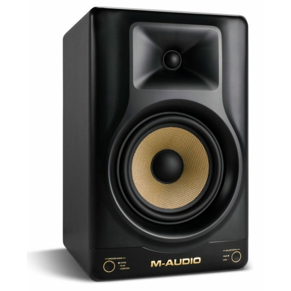 M-Audio Forty Sixty