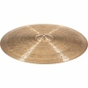 MEINL B24FRR