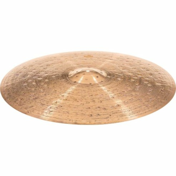 MEINL B24FRR
