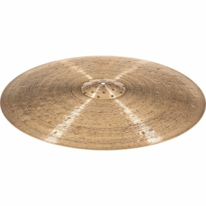 MEINL B24FRR