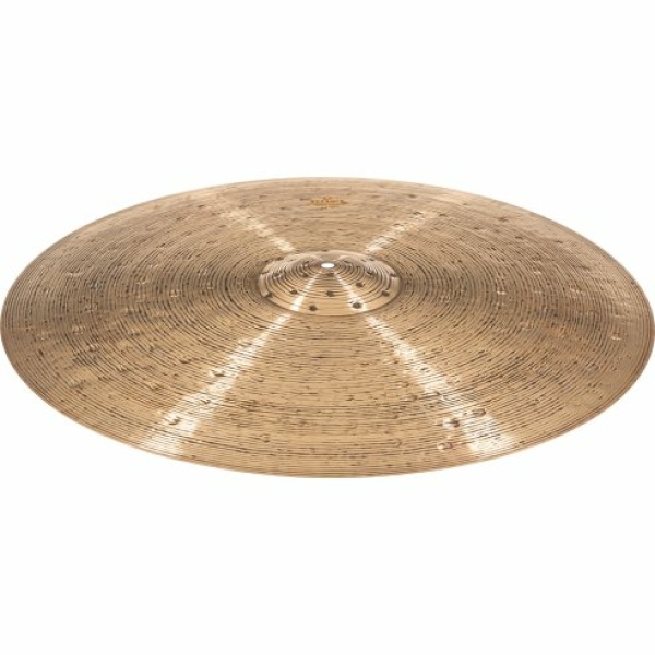 MEINL B24FRR